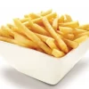 Chips