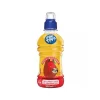 Kids Apple juice