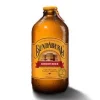 Ginger beer