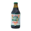 Vita malt